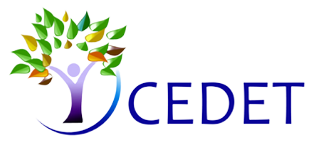 Cedet