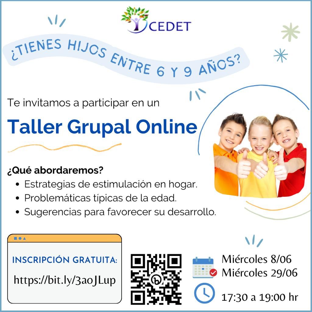afiche