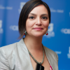 Orietta San Martín